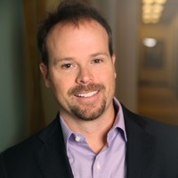 Marc Walker Email & Phone Number