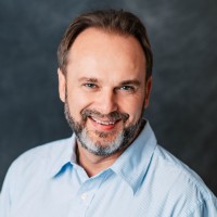 Fluid Management Employee Greg Banasik's profile photo