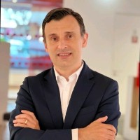 Santander Portugal Employee Nuno Silva's profile photo
