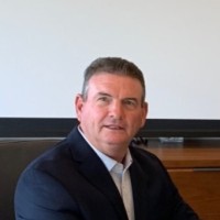 Retired Employee Carl Shaw's profile photo