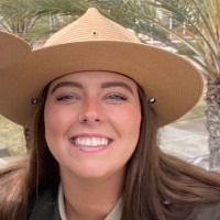 City of Longmont Employee Stephanie Devos's profile photo