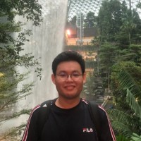 Jing Lek's profile photo