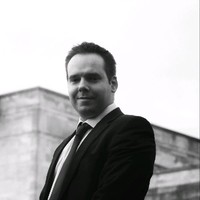 Southampton City Council Employee James Marshall's profile photo