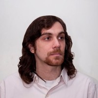 Fernando Canales Email