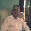 Brian Paulson
