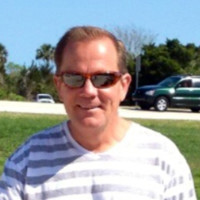 Renco Electronics Employee Philip Skidmore's profile photo