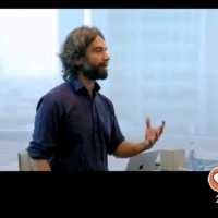 Imperial College London Employee Usman Talat's profile photo