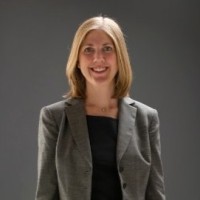 Winged Keel Group Employee Brigette Dinicola's profile photo