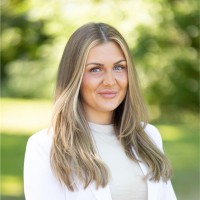 Frejaekonomi Employee Malin Hellman's profile photo