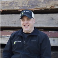 Bryan Wheaton Email & Phone Number