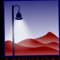 Mission Electric Company Employee Jerry Seda's profile photo