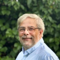 Raymond Philippe Email & Phone Number