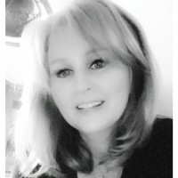 LIFEBACK BEHAVIORAL HEALTH & ADDICTION Employee Amy Courtney's profile photo