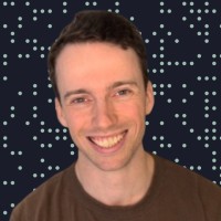Ben Carr Email