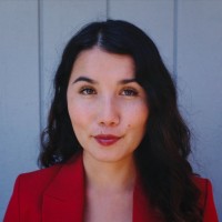 ACLU of Northern California Employee Emi Young's profile photo