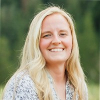 CEO.com Employee Kelli Jensen's profile photo