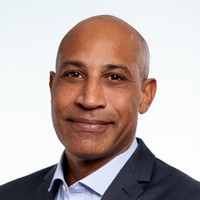 Tessi Employee Ludovic Coralie's profile photo