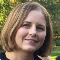 StoneEagle Employee Melissa Klebosky's profile photo
