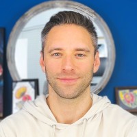 Jersey Watch Employee Nick Rattermann's profile photo
