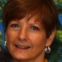 Lisa Shuey Email & Phone Number