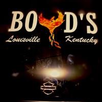 Travis Boyd Email & Phone Number