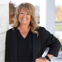 Crawford Hoying Employee Laurie Keifer's profile photo