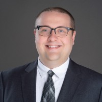 Compass Infrastructure Group Employee Collin Sims's profile photo
