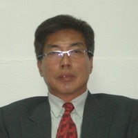 Novox Inc Pte Ltd Employee Benjamin Foo's profile photo
