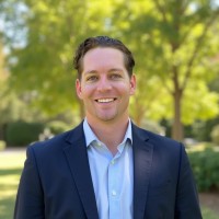 HopSkip Employee Steven Lahmann's profile photo
