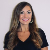 Smile Avenue Family Dentistry - Dentist Cypress TX Employee Summer Korndorffer's profile photo