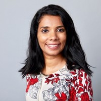 Krithi Marla Email & Phone Number