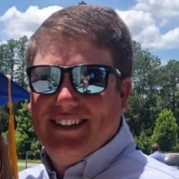 Carolina Contracting Solutions, LLC Employee Jonathan Gainey's profile photo