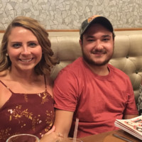 Justin Wiedermann Email & Phone Number