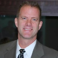 Illinois State Credit Union Employee Thom Ewen's profile photo