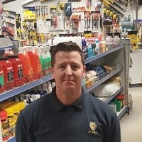 Chris Pay Email
