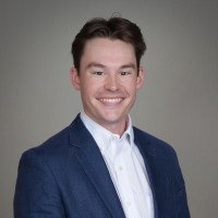 Sean MacGregor Email & Phone Number