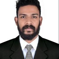 Avinash Cj Email