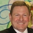 Eric Biedermann Email & Phone Number