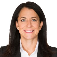 Astrid Forbes Email