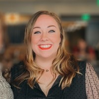 Littlefield Agency Employee Sarah Ketner's profile photo