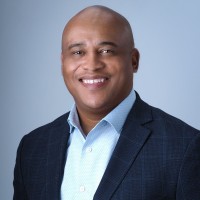 Elite Dental Partners Employee Charles Peterson's profile photo