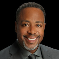 Frank Bailey Sr Email & Phone Number