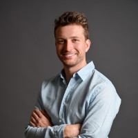 Antoine Neidecker