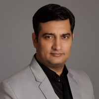 Hattan Employee Manoj Sharma's profile photo