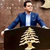 Freddo Employee Julio Beleki's profile photo