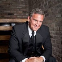 Mancuso Harley-Davidson Employee David Combs's profile photo