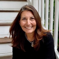 Hyve Group Employee Alison Becker's profile photo