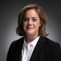 FuelCell Energy Employee Alexandrea Isaac's profile photo