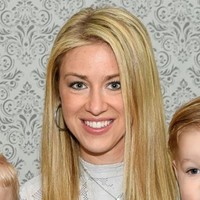 Freshpair Employee Yustina Gilmore's profile photo