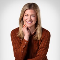 Jenny Moore Email & Phone Number